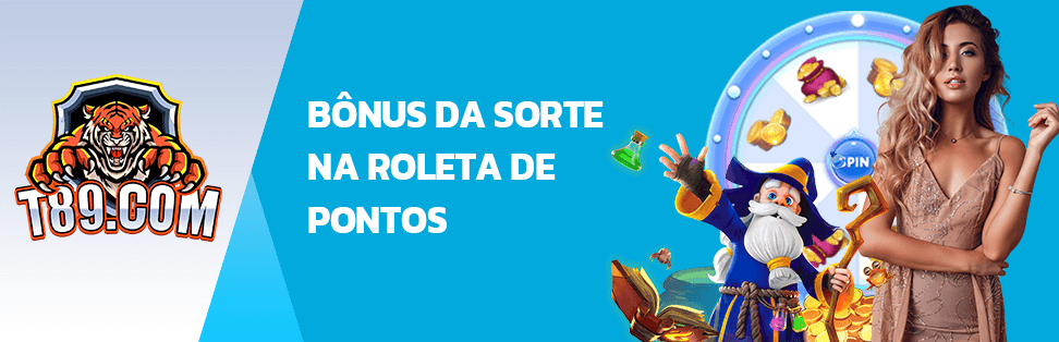 jogo de aposta online bet365